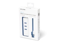 TP LINK UE330 10/100/1000 Usb 3.0 Ethernet Kar
